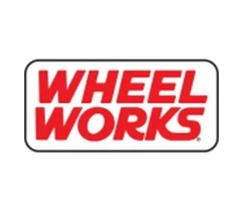 Wheel Works discount code